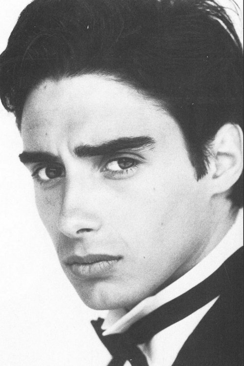 Pao Pei Andreoli profile picture