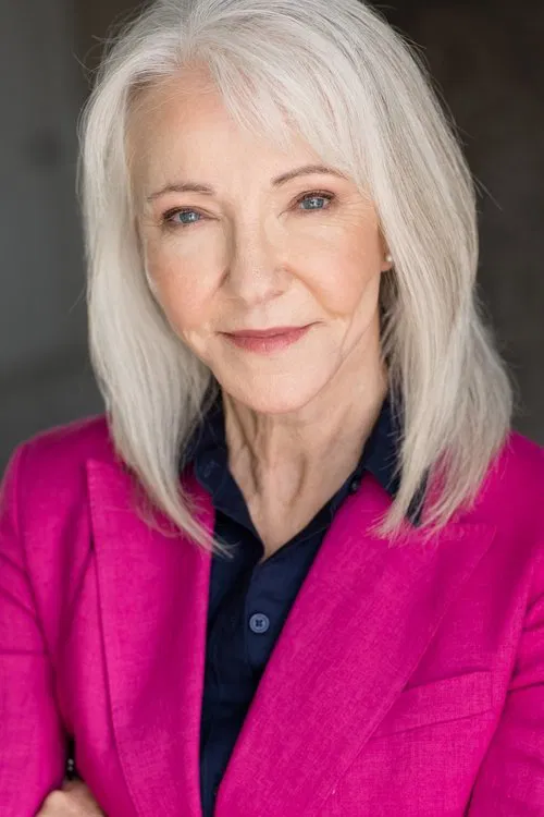 Sally Shea profile picture