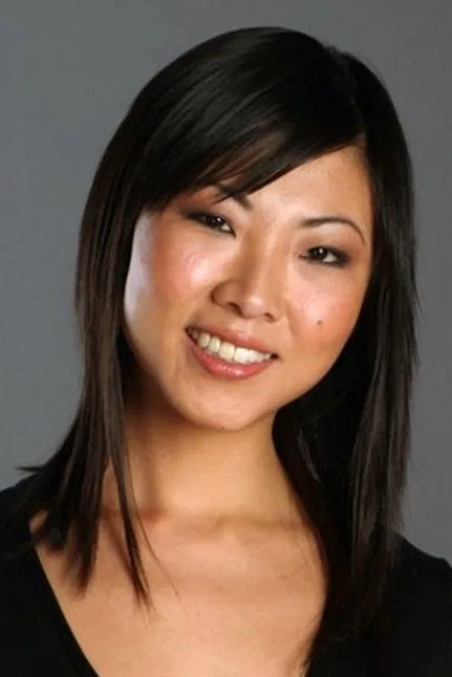 Norma Wong profile picture