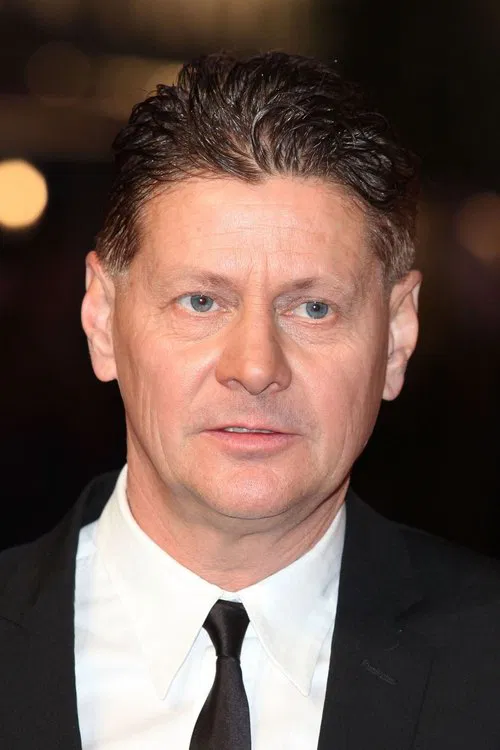 Andrew Niccol profile picture