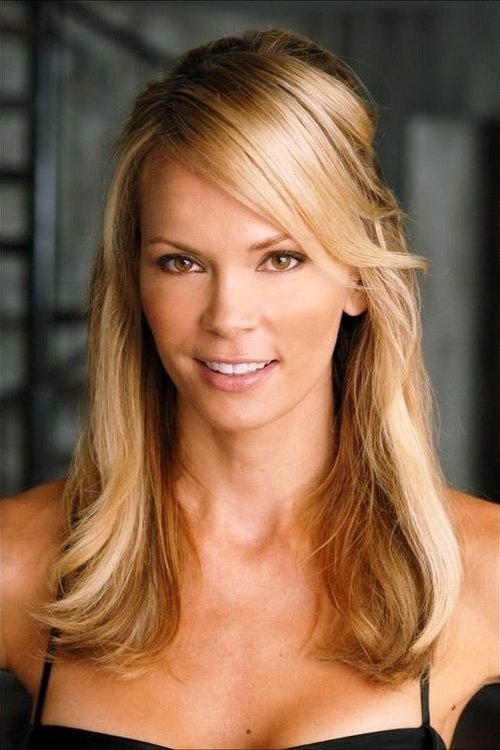 Maria Tornberg profile picture