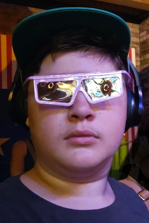 Nicholas Williams profile picture