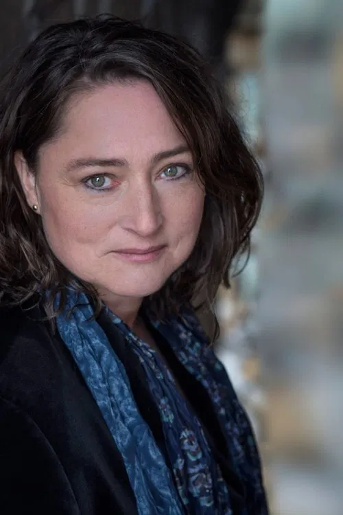 Elisabeth Günther profile picture