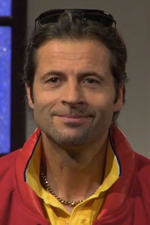 Josef Daser profile picture
