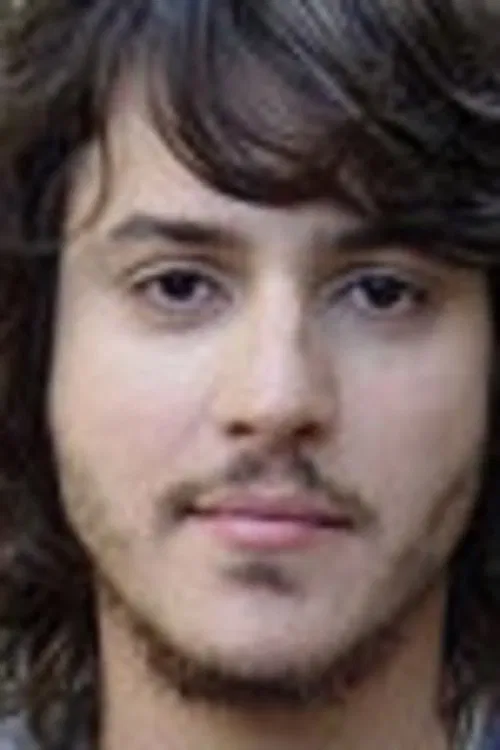 Betito Tavares profile picture