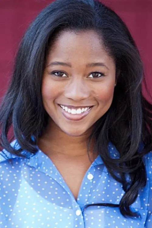 Felicia Stiles profile picture