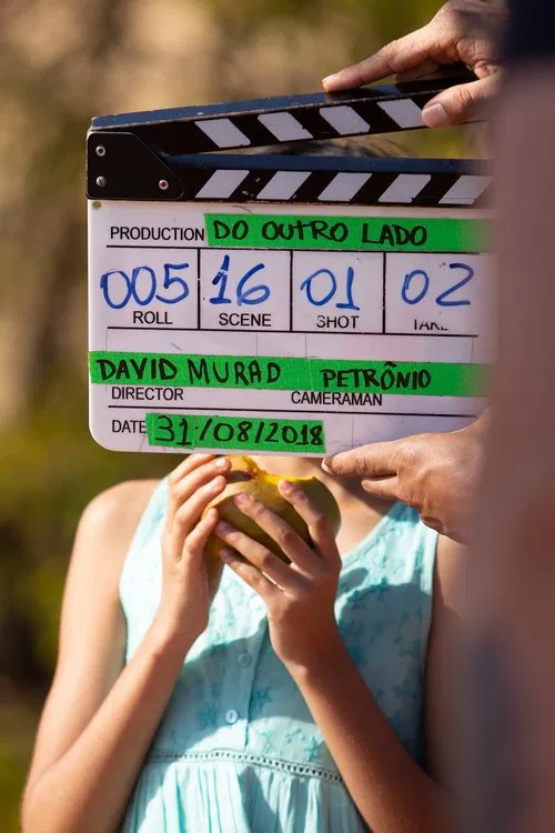 Foto de perfil de David Murad