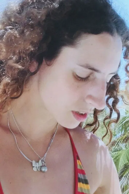 Pamela Quaine profile picture