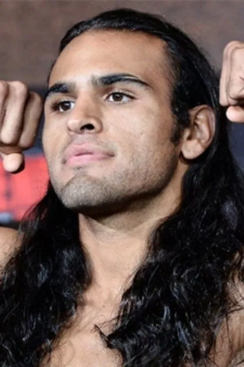Gabriel Green profile picture