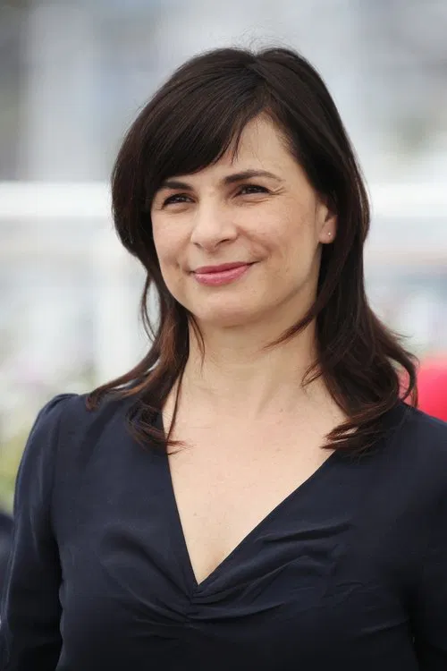 Annarita Zambrano profile picture