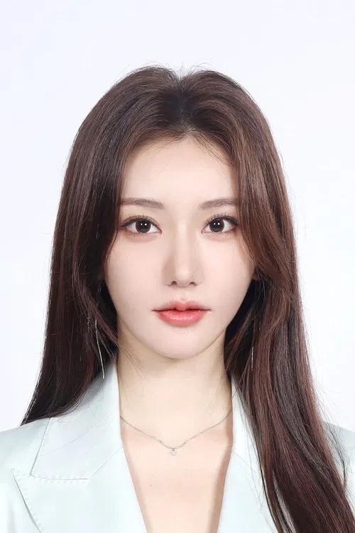 Feng Yuting profile picture