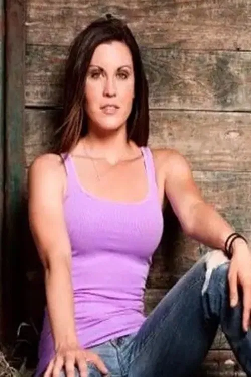 Jennifer Brennan profile picture