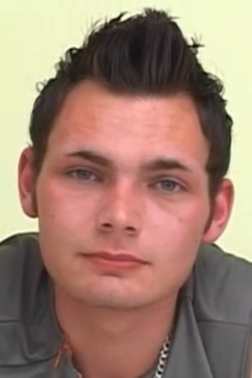 Pavel profile picture