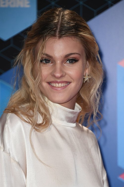 Foto de perfil de Emma Bale