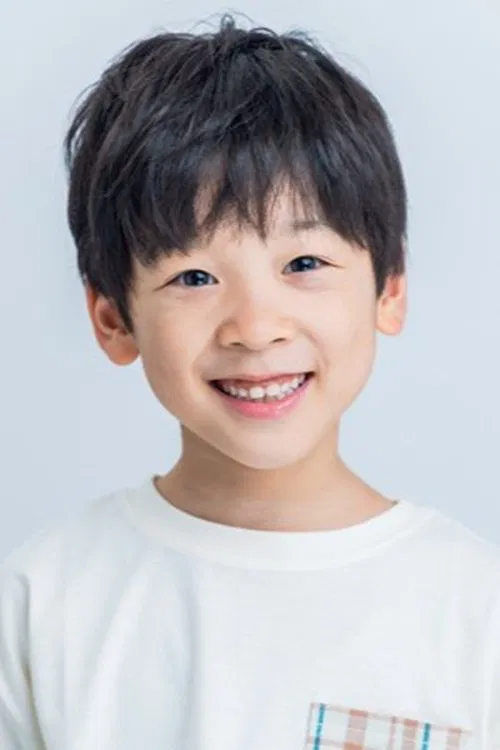 Maeyama Kuuga profile picture