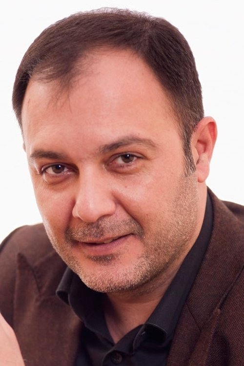 Anar Heybətov profile picture