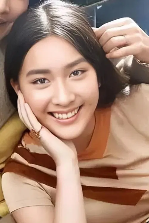 Audrey Hui profile picture