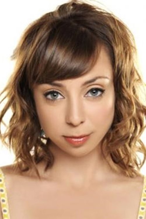 Laura Cymer profile picture