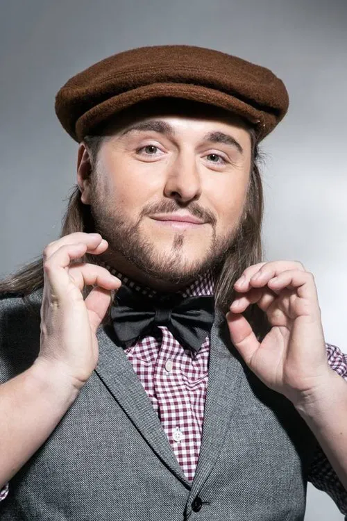 Martin Meľo profile picture