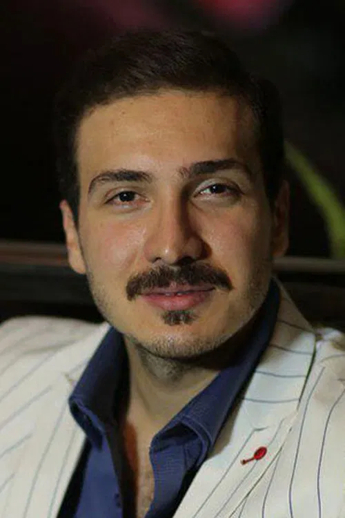 Abolfazl Miri profile picture