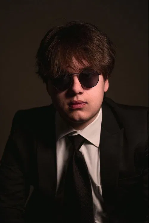 Brennan Korsgaard profile picture