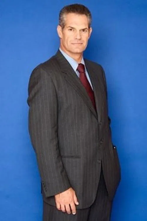 Fernando Sarfatti profile picture