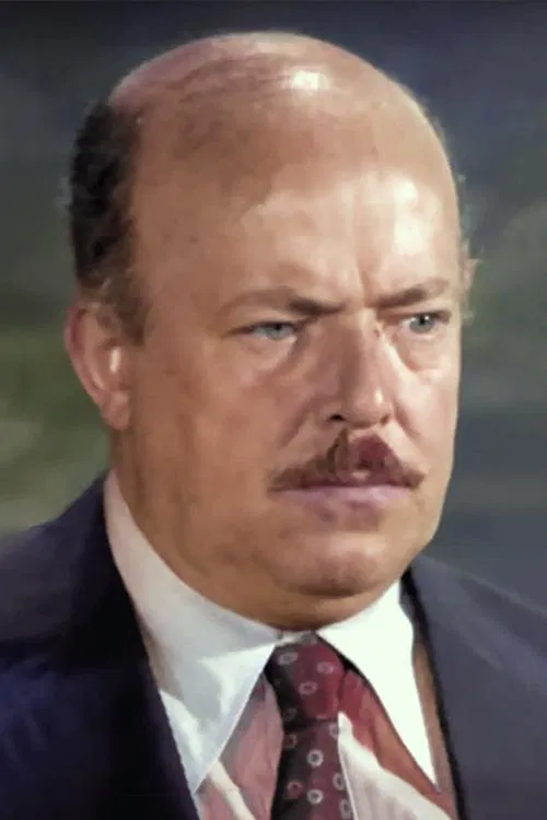 Foto de perfil de Hüseyin Kutman