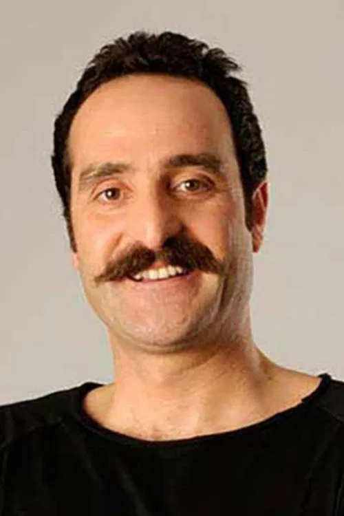 Timur Acar profile picture