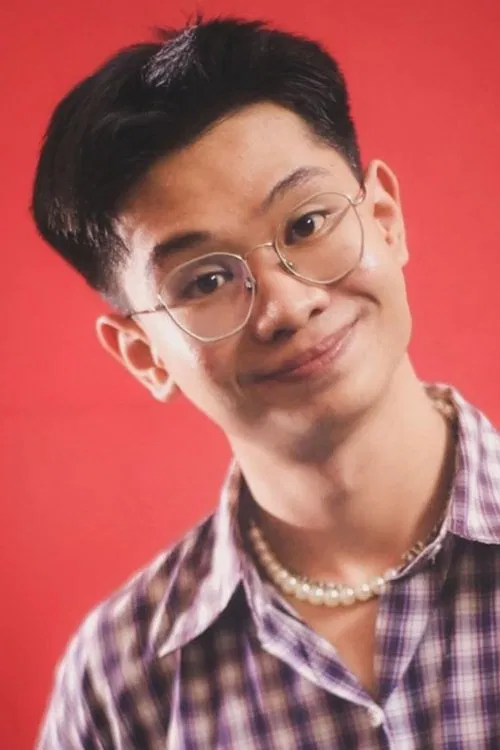 ยุทธนา โอษะคลัง profile picture