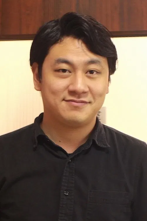 Ryutaro Nakagawa profile picture