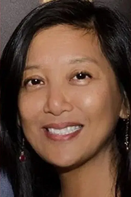 Foto de perfil de Karen Soo