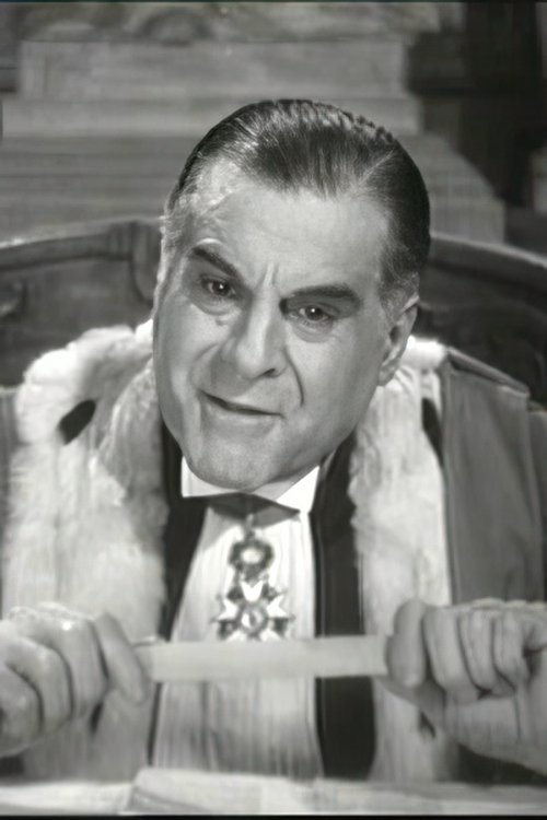 Jacques Grétillat profile picture
