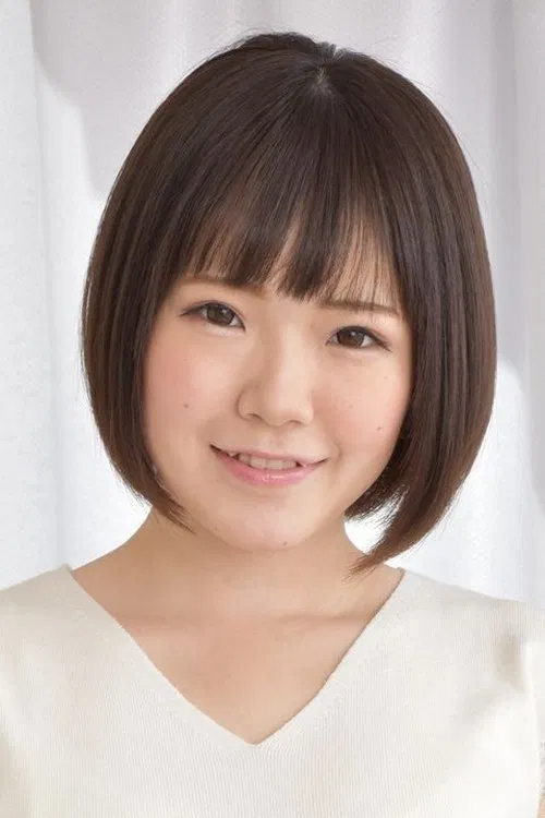 Asahi Minamino profile picture