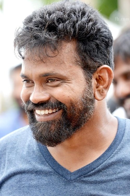 Sukumar profile picture