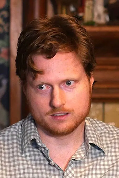 Duncan Skiles profile picture