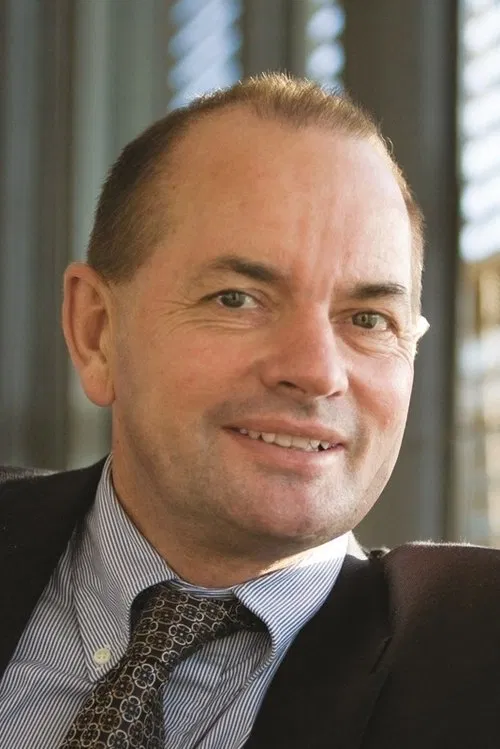 Lukas Lundin profile picture