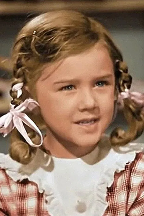 Veronika Lebedeva profile picture