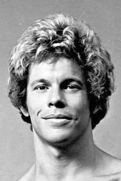 Robert La Tourneaux profile picture