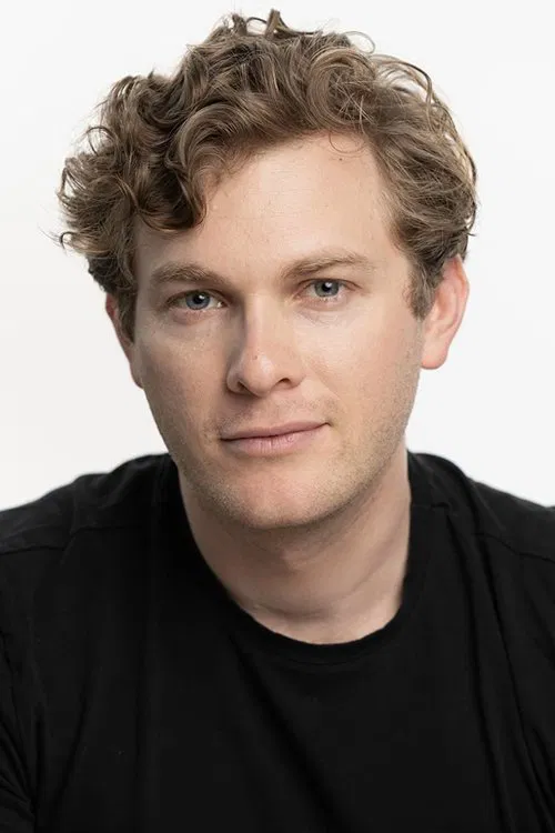Carlos Morrow profile picture