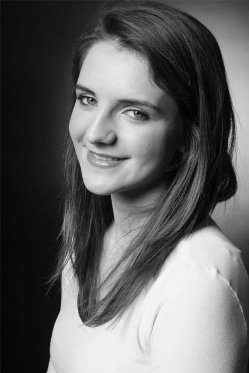 Constance Stride profile picture