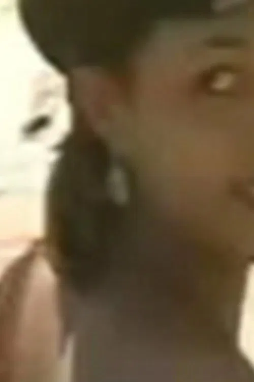 NOT INJURY RELATED movie poster