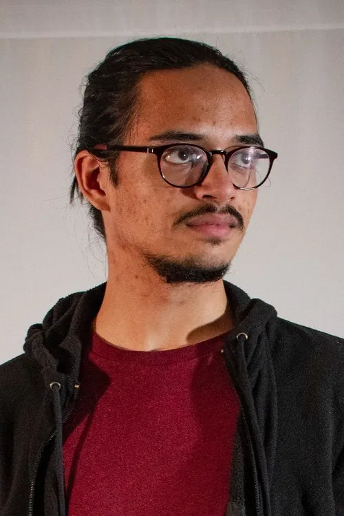 Christian Peralta profile picture