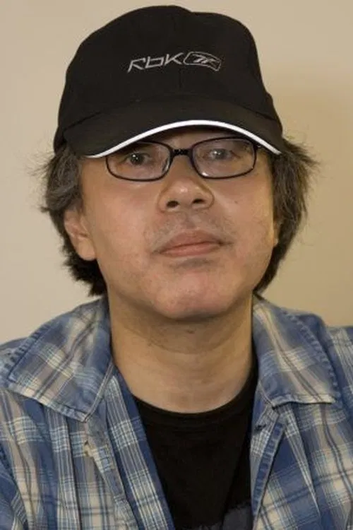 Masamitsu Hidaka profile picture