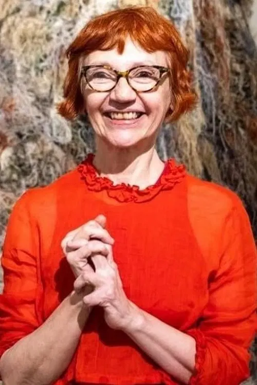 Maria Amélia de Carvalho profile picture