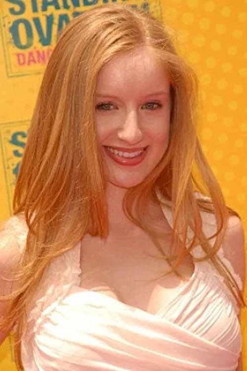 Reba Wilson profile picture
