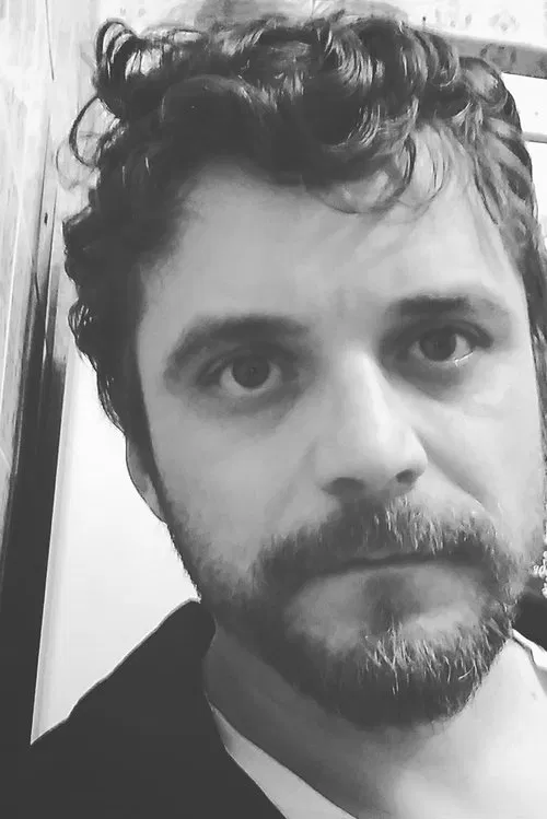 Marco Arruda profile picture