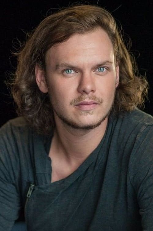 Philip Wiegratz profile picture