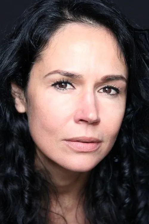 Catherine Wilkening profile picture