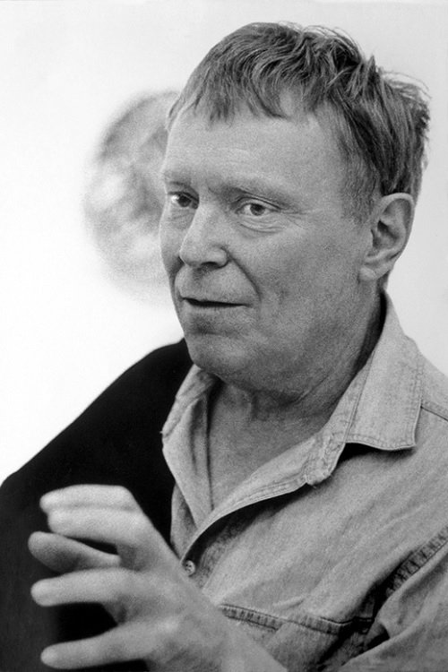 Per Olof Ultvedt profile picture
