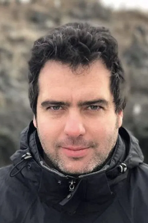 Matías Lucchesi profile picture